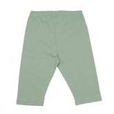 Desert Sage - Bomull (ekologisk)